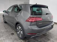 Ansicht hinten links