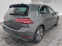 Ansicht hinten rechts