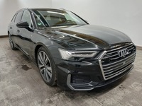 Ansicht vorne rechts