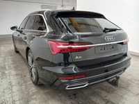 Ansicht hinten links