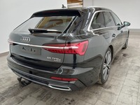 Ansicht hinten rechts