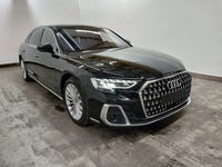 Ansicht vorne rechts