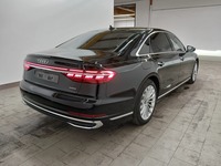 Ansicht hinten rechts