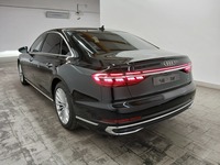 Ansicht hinten links