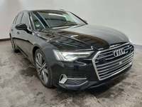 Ansicht vorne rechts