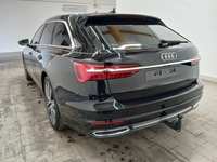 Ansicht hinten links