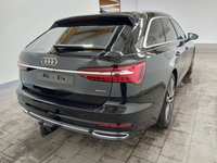 Ansicht hinten rechts