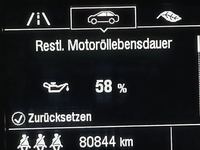 Fahrzeugstatus