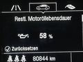Fahrzeugstatus