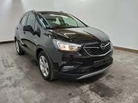 Ansicht vorne rechts