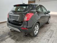 Ansicht hinten rechts