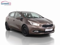 Вид спереди справа