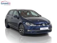 Вид спереди справа