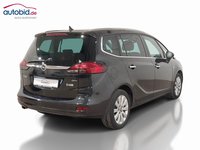 Вид сзади справа