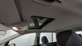 View of sunroof / panoramic roof