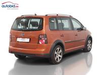 Вид сзади справа