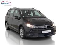 Вид спереди справа