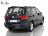 Вид сзади справа