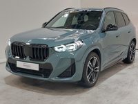 Skats no kreisās puses priekšā