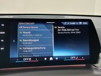 Apkopes darbu dokumentācija