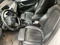 Вид на салон