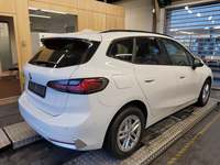 Вид сзади справа