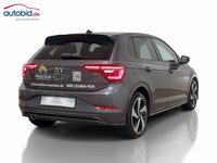 Вид сзади справа