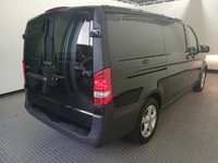 Ansicht hinten rechts