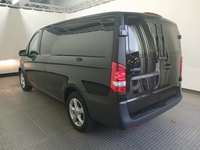 Ansicht hinten links