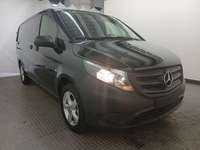 Ansicht vorne rechts