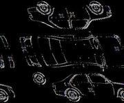 Детальное фото