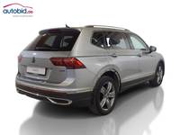 Вид сзади справа