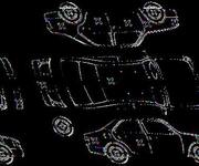 Детаљна фотографија