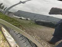 Детаљна фотографија