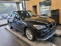 Pogled od napred  desno