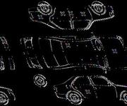 Детальное фото