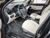 Вид на салон