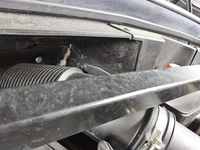 Другие фотографии кузова