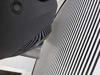 Другие фотографии кузова