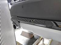 Другие фотографии кузова