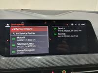 Apkopes darbu dokumentācija