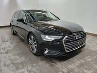 Ansicht vorne rechts