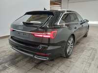 Ansicht hinten rechts