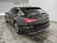 Ansicht hinten links