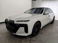 Vedere faţă stânga