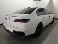 Vedere spate dreapta