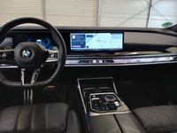 Vedere spaţiu interior