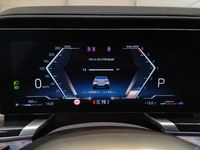 Vedere ceasuri de bord