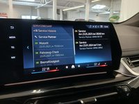 Apkopes darbu dokumentācija