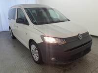 Pogled desno spredaj